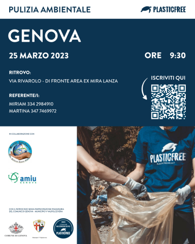 25 marzo