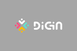 DIGIN – Diverse, Equitable and Inclusive Municipal Organizations DIGIN – Diverse, Equitable and Inclusive Municipal Organizations