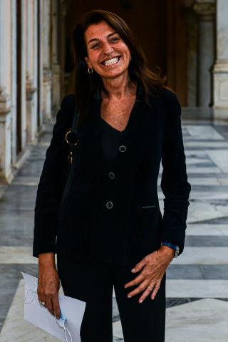 foto di Lorenza Rosso