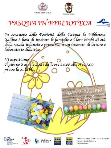 pasqua in biblioteca pasqua_biblioteca
