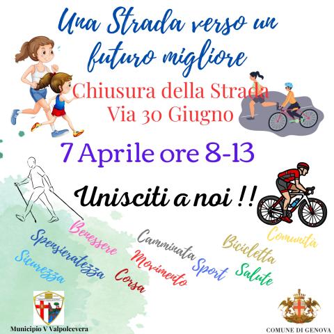 futuro migliore