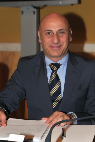 Stefano Anzalone