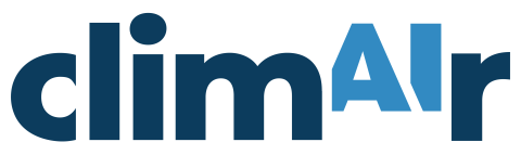 climair