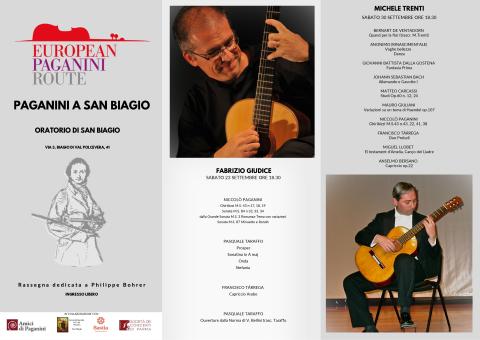 concerto