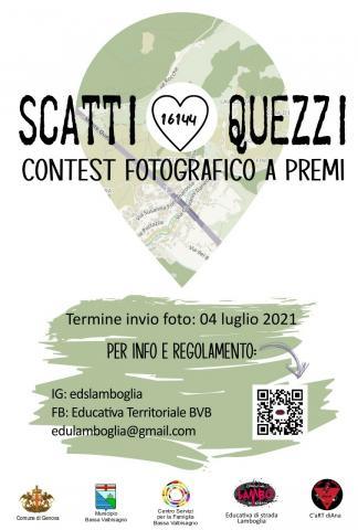Scatti-Amo-Quezzi