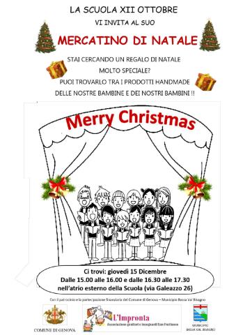 Merry Christmas Merry Christmas