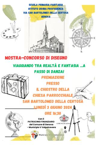 concorso