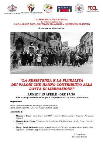 convegno