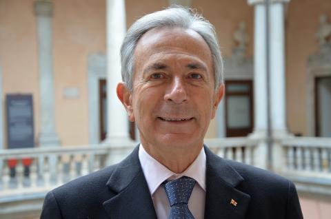 Vittorio Ottonello