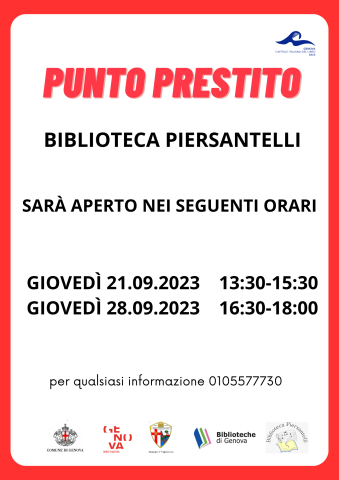 notizia 