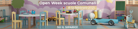 stanza di asilo con tavolini e giochi stanza di asilo con tavolini e giochi