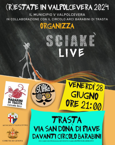 gruppo