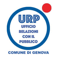 Logo URP