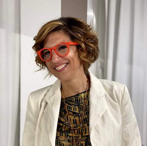 ritratto marta brusoni