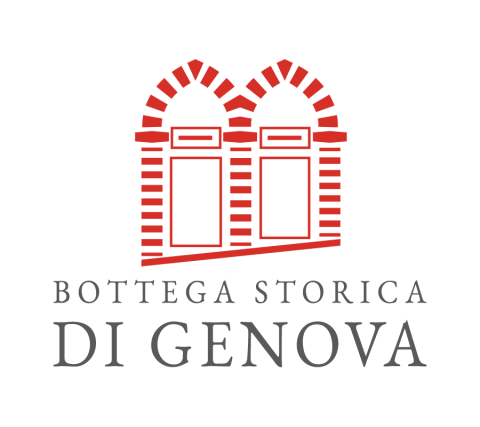 Botteghe storiche di Genova