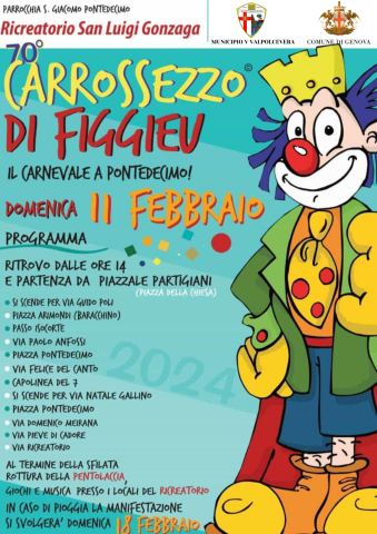 evento