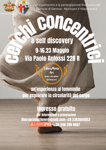 cerchi