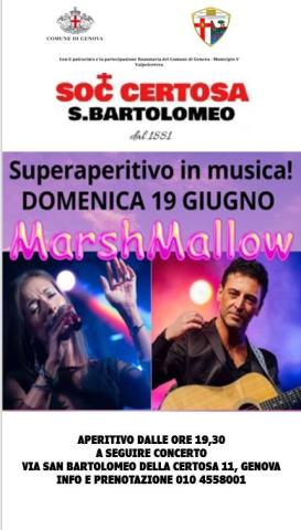 Concerto concerto