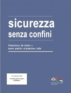 sicurezza senta confini