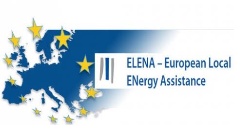 cartina europa carina europa