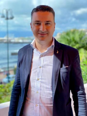 foto di Fabio Ariotti