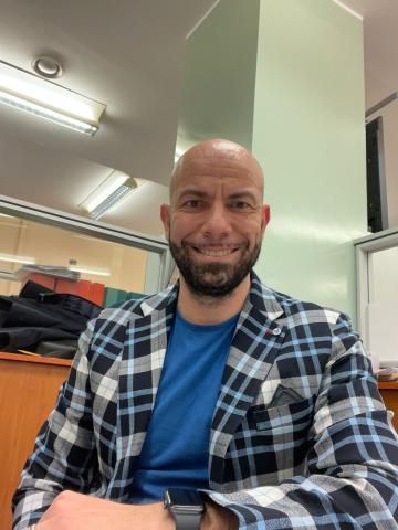 carletti carletti