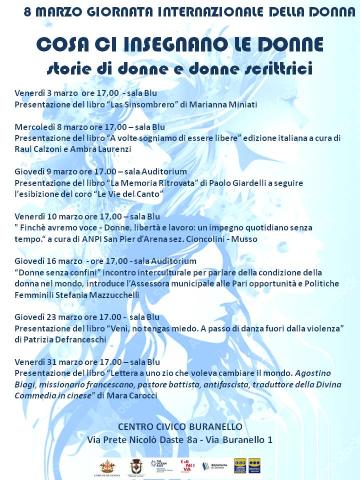 donne donne