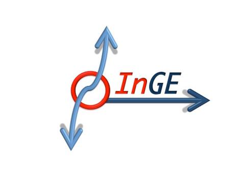 logo INGE