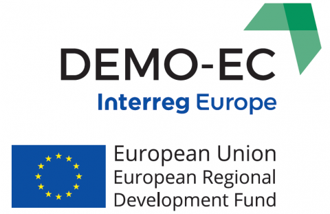 logo DEMO-EC