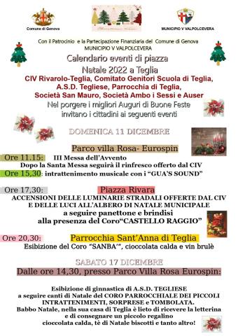 natale teglia 