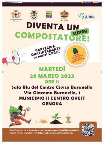 diventa un super compostatore locandina_compostatore