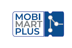 logo MOBI-MART-PLUS