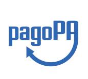 logo pagopa