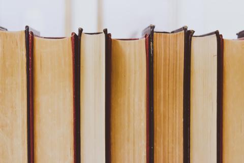 Libri Libri