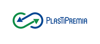 logo plastipremia