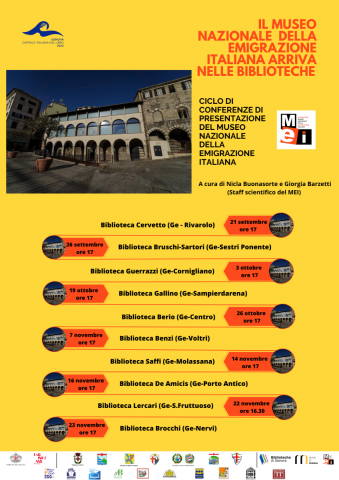 biblioteca
