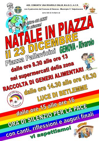 Natale 