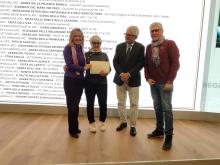 eventi liguri