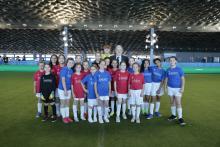 Torneo Ravano