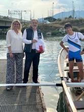 Regata