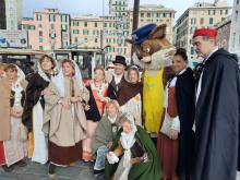 Carnevale