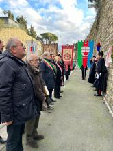 autorità