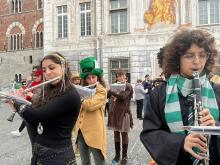 Carnevale