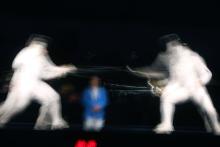 Uno scatto del Maestro Lovati