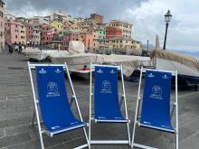 Abbraccia Boccadasse