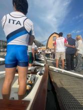 Regata