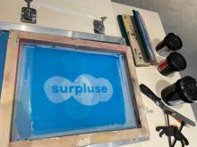 Surplus