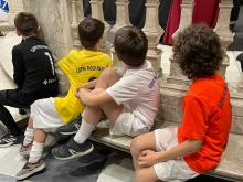 torneo ravano