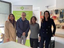 centro educazione lavoro adulti