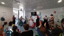 Carnevale